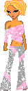 d5f305e6e8e754dba206a5ba6e42cc43.gif (41x132, 5Kb)