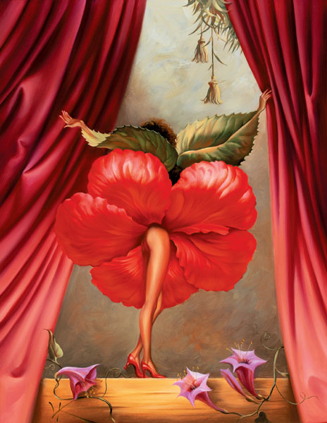 hibiscus_dancer.jpg (464x600, 72Kb)