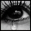 99111377443201b4cc38c0.gif (100x100, 9Kb)