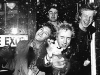 sexpistols1.jpg (200x150, 9Kb)