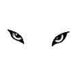 000607.gif (110x110, 1Kb)