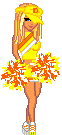 p87.gif (62x135, 1Kb)