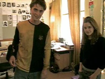 gofdvd4.jpg (400x300, 50Kb)