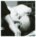 876967987978.gif (119x121, 19Kb)