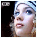 878769.gif (119x121, 8Kb)