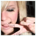 97890870.gif (119x121, 10Kb)