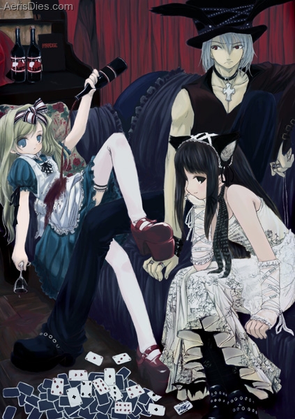 alice%7E0.jpg (423x600, 212Kb)