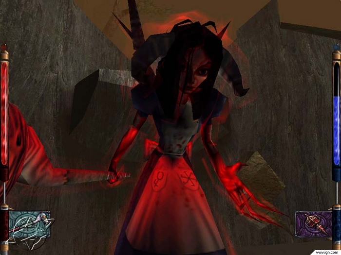 amalice003.jpg (700x525, 82Kb)