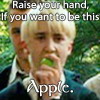 th_Dracoapple[1].jpg (100x100, 6Kb)