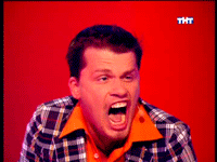 Bla_bla_bla.gif (200x150, 131Kb)