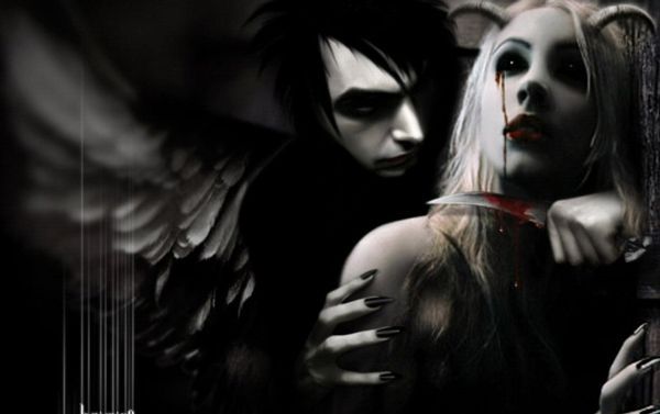 121.jpg (600x377, 24Kb)