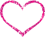  (3).gif (91x75, 4Kb)