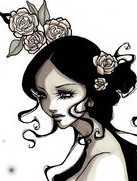 135.jpg (137x181, 11Kb)