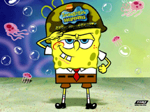 6881932_15d91dccf94b.gif (215x161, 23Kb)
