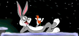 30m1.gif (159x73, 7Kb)