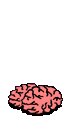 4624948_00000113.gif (67x119, 7Kb)
