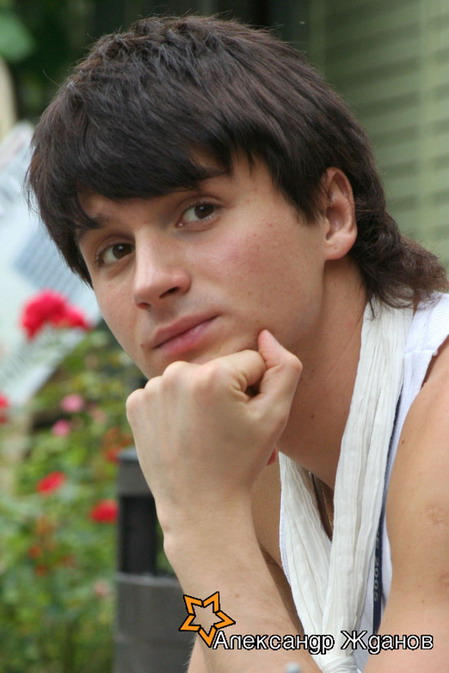 laz_00004.jpeg (449x673, 83Kb)