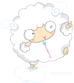 6922761_sheepo10.gif (249x280, 7Kb)