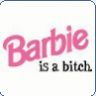 barbie.jpg (96x96, 2Kb)