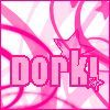 dork.jpg (100x100, 4Kb)