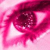 eye.jpg (100x100, 3Kb)