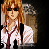 iconfiendk23.gif (100x100, 9Kb)