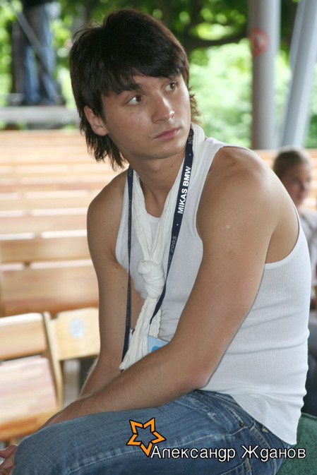 laz_0065.jpeg (449x673, 86Kb)