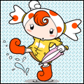 4701467_2161080.gif (120x120, 9Kb)