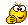 give_heart.gif (28x25, 3Kb)