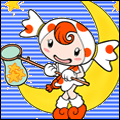 4701567_2161128.gif (120x120, 11Kb)