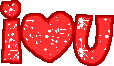 780742_39.gif (114x66, 2Kb)