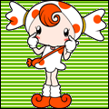 4701575_2161139.gif (120x120, 7Kb)