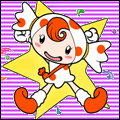 4701587_2161143.gif (120x120, 12Kb)