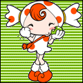 4701502_2161111.gif (120x120, 7Kb)