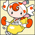 4701490_2161100.gif (120x120, 10Kb)