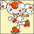 4701547_2161113.gif (120x120, 9Kb)