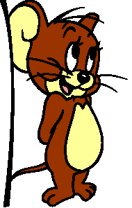 jerry.gif (190x300, 3Kb)