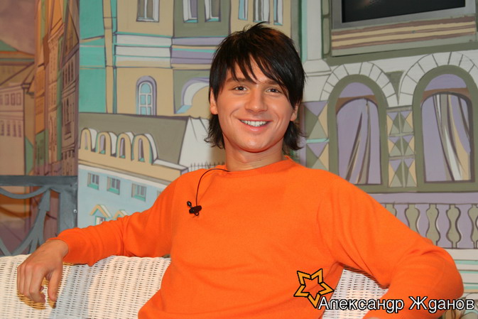 laz_0354.jpeg (673x449, 94Kb)