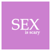6159798_sexemo9im.gif (100x100, 3Kb)