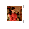 gsonething--lidi.gif (100x100, 38Kb)