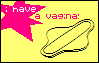 7097712.png (99x63, 1Kb)