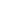 o.gif (1x1, 0Kb)