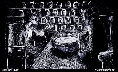 normal_16[1].jpg (400x247, 35Kb)