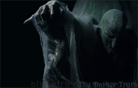 screenshot_272copy[1].png (554x353, 199Kb)