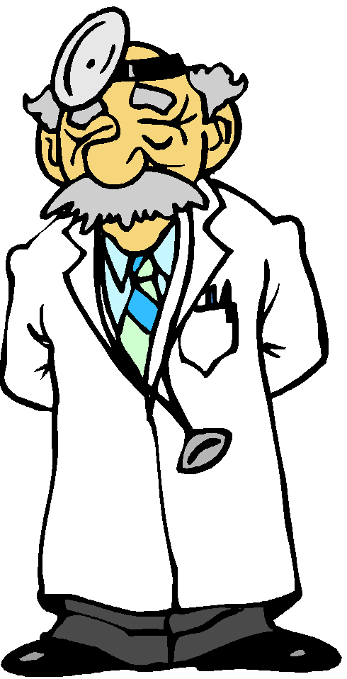 old_doctor.gif (490x958, 18Kb)