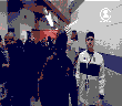 6448020_tara_lp_70.gif (110x96, 96Kb)