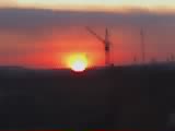30-03-06_2033.jpg (160x120, 3Kb)