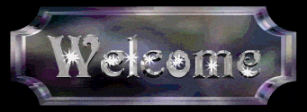 text_welcome_112.gif (341x125, 28Kb)