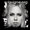 avator100x100gif002.gif (100x100, 9Kb)