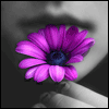 (137).gif (100x100, 9Kb)